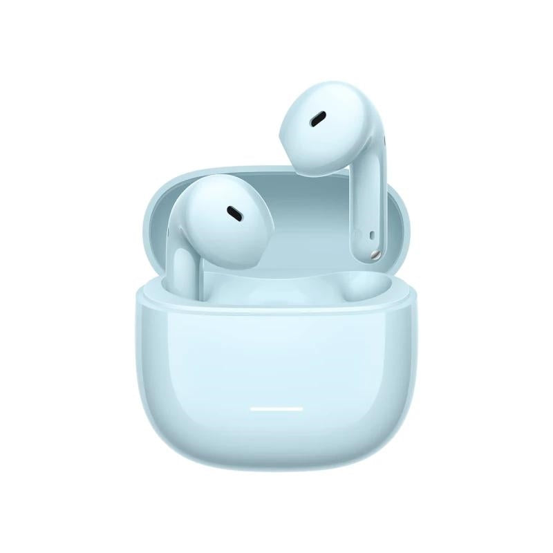 Xiaomi auscultadores Redmi Buds 8 Active azul