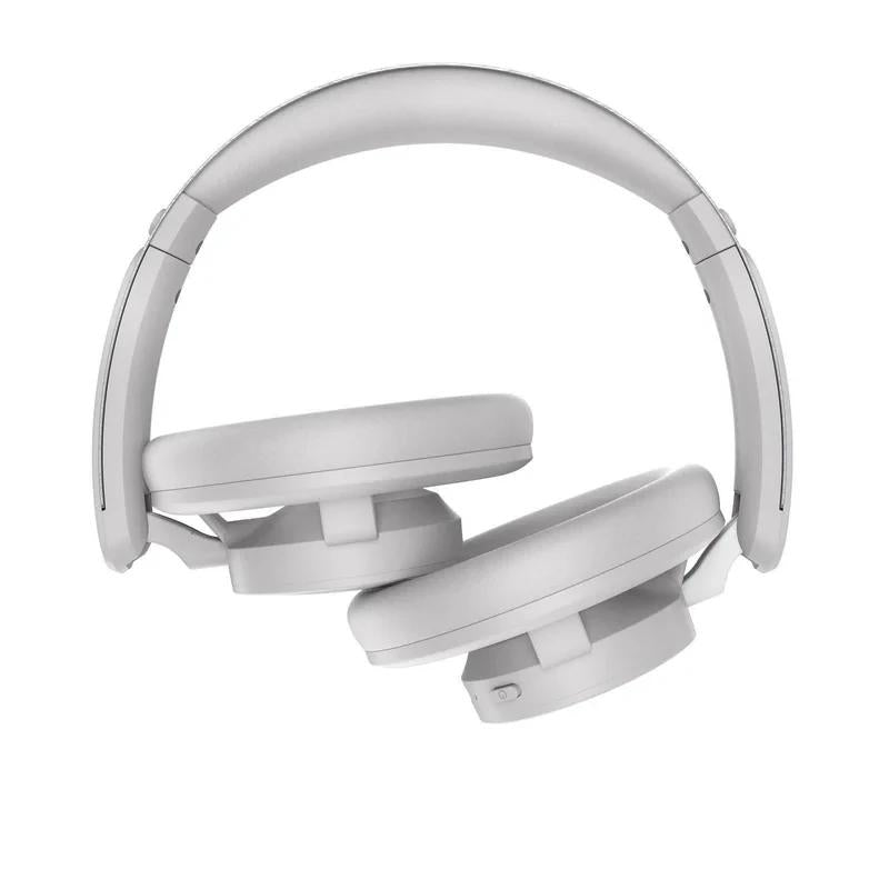 Energy Sistem Aur Diadema OpenDesign Headph branco - imagem 2