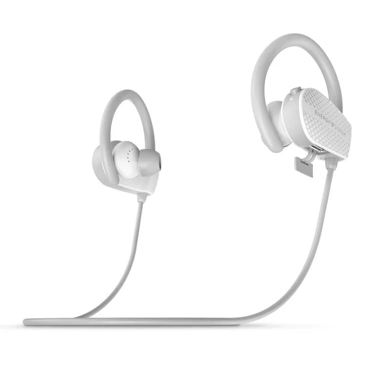 Energy Sistem auscultadores Bluetooth Sport 1+ Snow - imagem 3