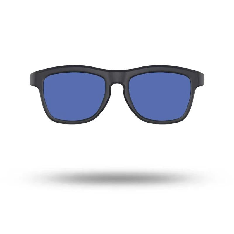 Energy Sistem Gafas LightFlex Music - imagem 2