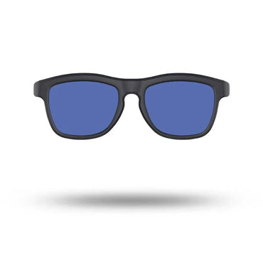 Energy Sistem Gafas LightFlex Music - imagem 2