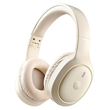 NGS AURIC INAL BT BAT EXTR ARTICATEMPEST BEIGE - imagem 2