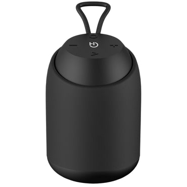 Coluna Hiditec BT Urban ROK 5W M 5W IPX7 - imagem 2