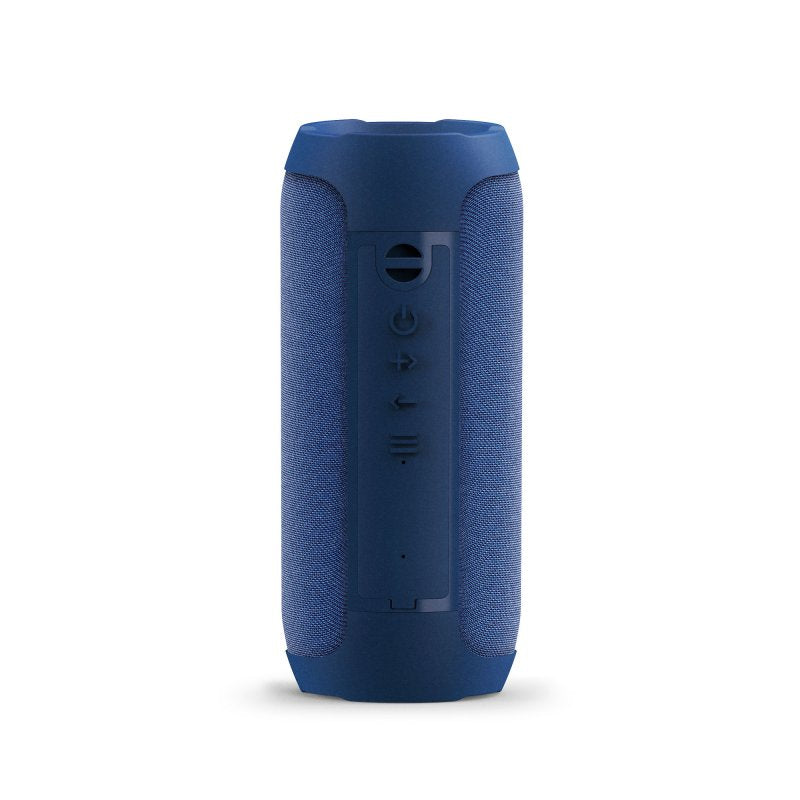 Coluna Energy Sistem Colunas urban box 2 ocean - imagem 4