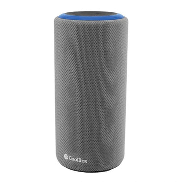 Coluna CoolBox BT5.3 7WX2 - imagem 2