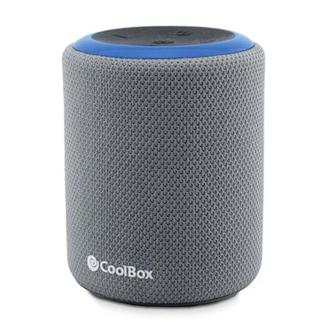 Coluna CoolBox BT5.3 5W - imagem 2