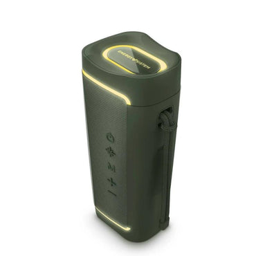 Coluna Energy Sistem Yume ECO - BT LED RGB - imagem 2