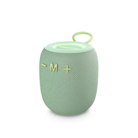 Coluna Energy Sistem Bloom Mint Bluetooth