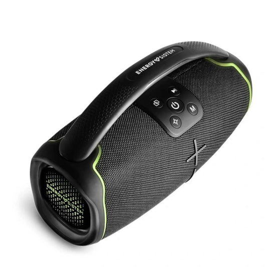 Coluna Energy Sistem HyperBeat Bluetooth