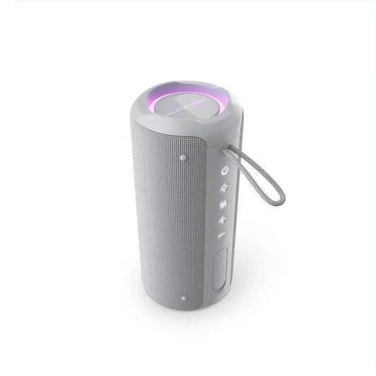 Coluna Energy Sistem Soundbliss Cloud -BT