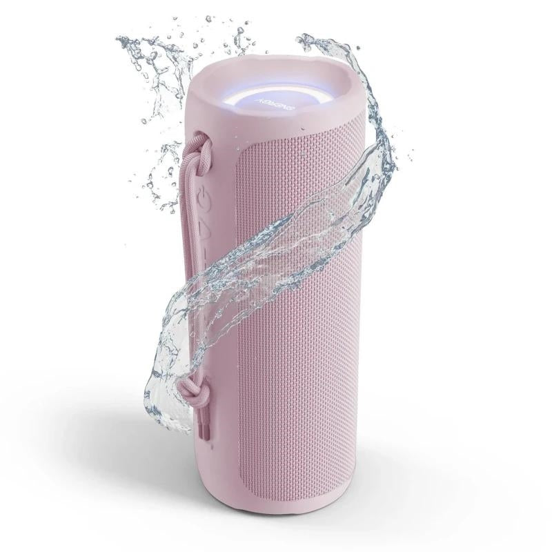 Coluna Energy Sistem Rose Urban Box 2 15W