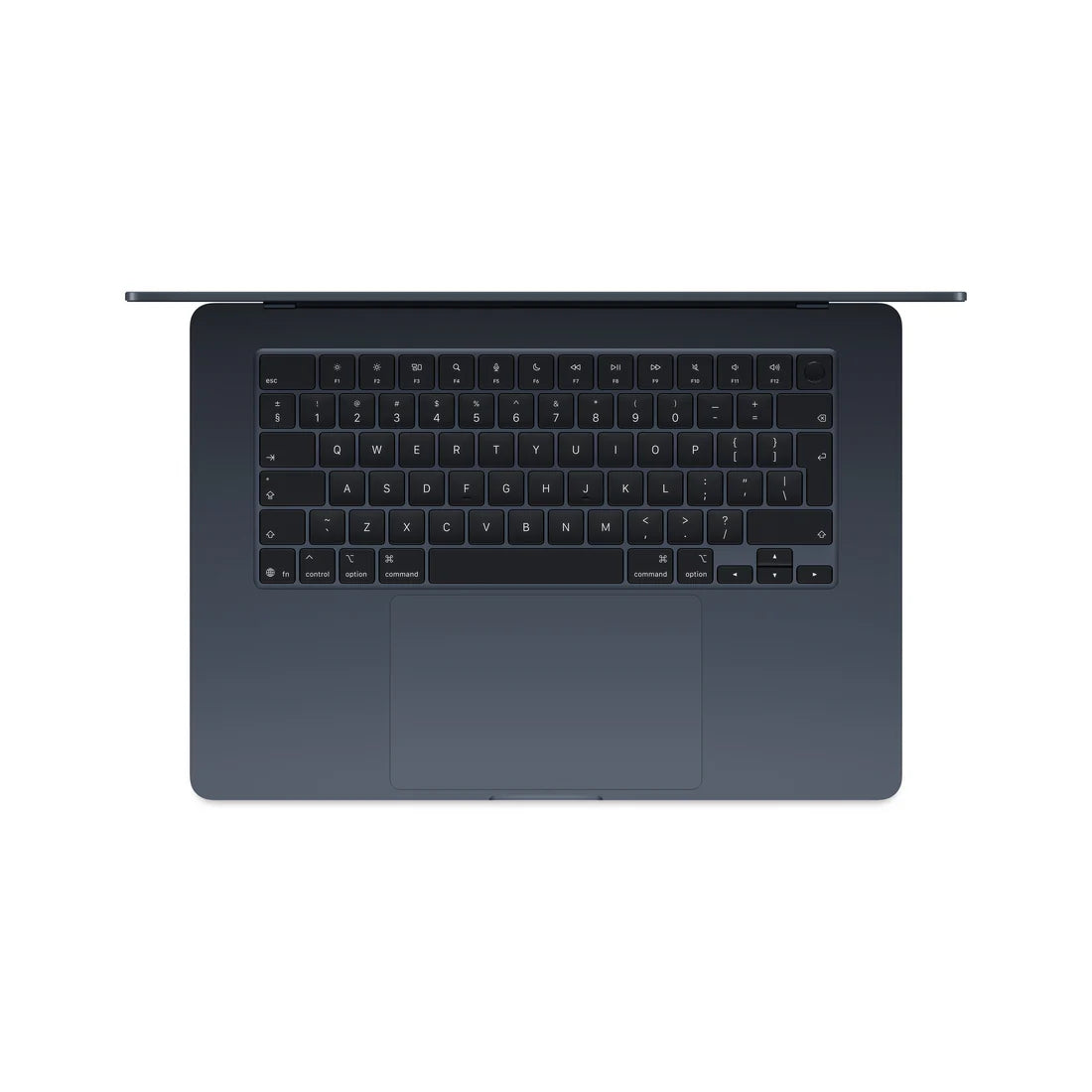 Apple MacBook Air - 15.3" - Apple M4 - 24 GB RAM - 512 GB SSD - Português