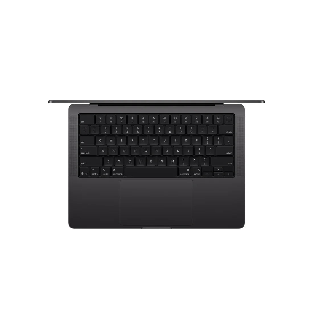 Apple MacBook Pro - 14.2" - Apple M5 - 16 GB RAM - 1 TB SSD - Português