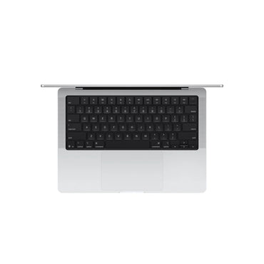 Apple MacBook Pro - 14.2" - Apple M5 - 24 GB RAM - 1 TB SSD - Português