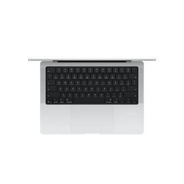Apple MacBook Pro - 14.2" - Apple M5 Pro - 24 GB RAM - 1 TB SSD - Português