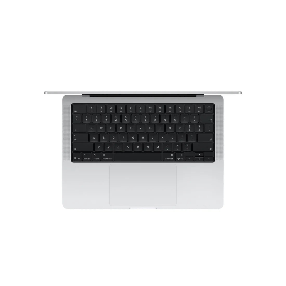 Apple MacBook Pro - 14.2" - Apple M5 Max - 36 GB RAM - 2 TB SSD - Português