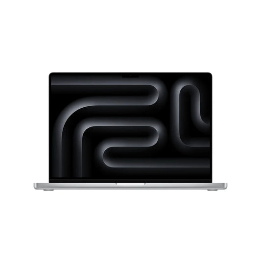 Apple MacBook Pro - 16.2" - Apple M5 Pro - 24 GB RAM - 1 TB SSD - Português
