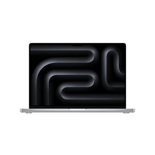 Apple MacBook Pro - 16.2" - Apple M5 Max - 36 GB RAM - 2 TB SSD - Português