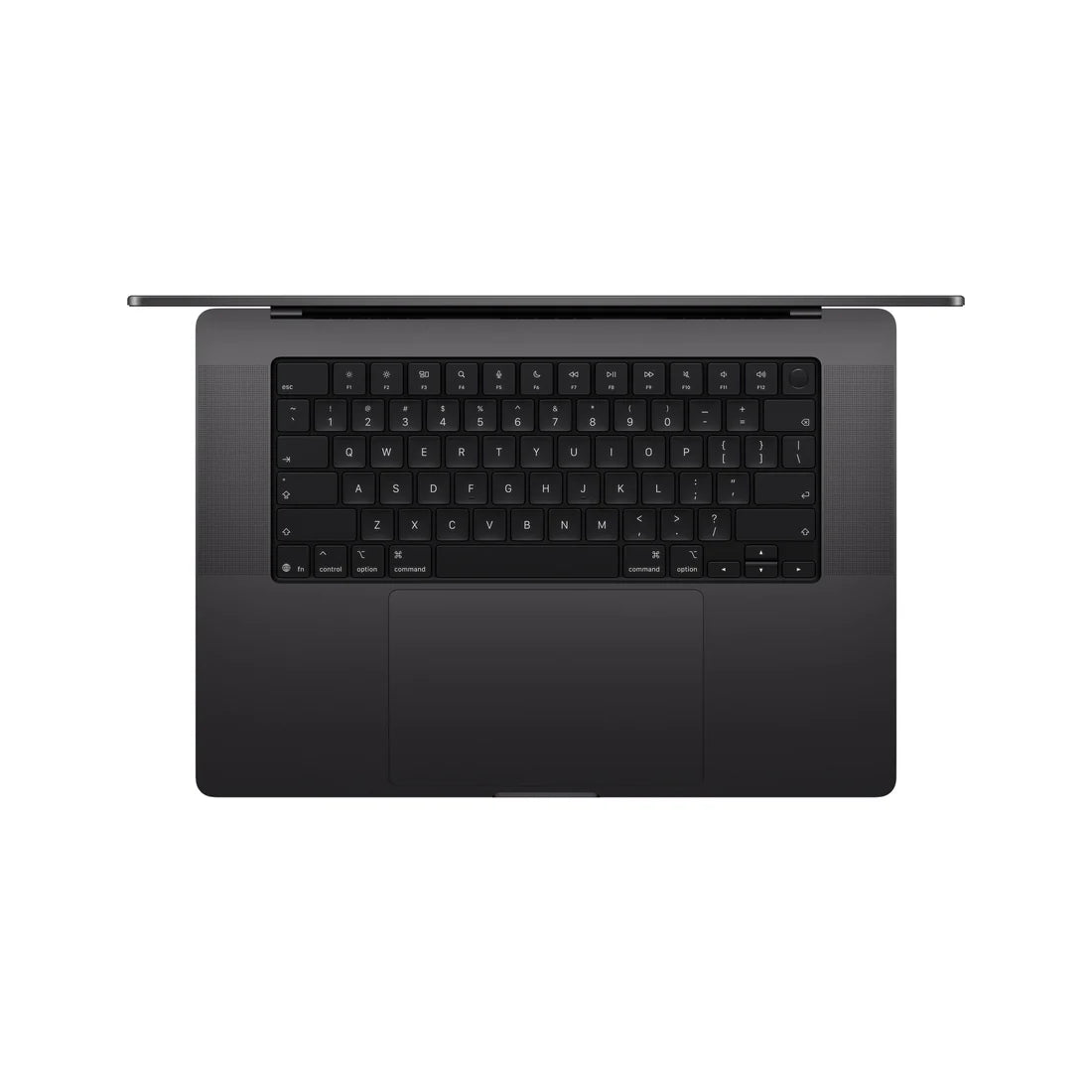 Apple MacBook Pro - 16.2" - Apple M5 Max - 48 GB RAM - 2 TB SSD - Português