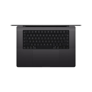 Apple MacBook Pro - 16.2" - Apple M5 Max - 48 GB RAM - 2 TB SSD - Português