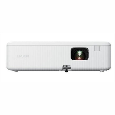 Projetor Epson CO-W01 WXGA 3000L HDMI - imagem 2
