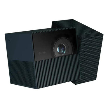Projetor TCL PlayCube 750L GoogleTV Wf Bth spk5W - imagem 2