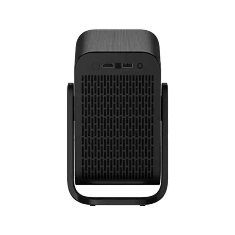 Projetor TCL C1 230L GoogleTV Wf Bth spk 8W autoD - imagem 4
