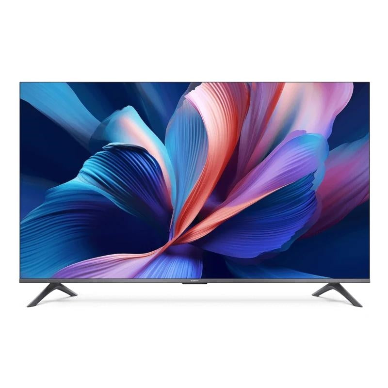 Televisão Xiaomi TV A PRO 2026 43" UHD QLED GOOGLETV DOLBY