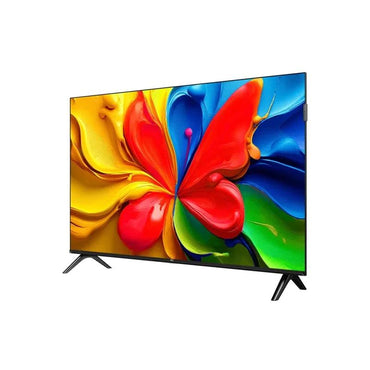 Televisão TCL 32S4K TV 32" HD QLED ANDROIDTV DOLBY AUDIO - imagem 2