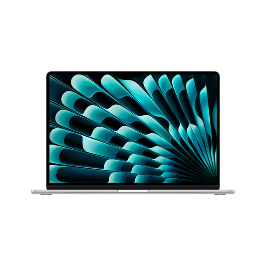 Apple MacBook Air - 15.3" - Apple M4 - 16 GB RAM - 256 GB SSD - Português