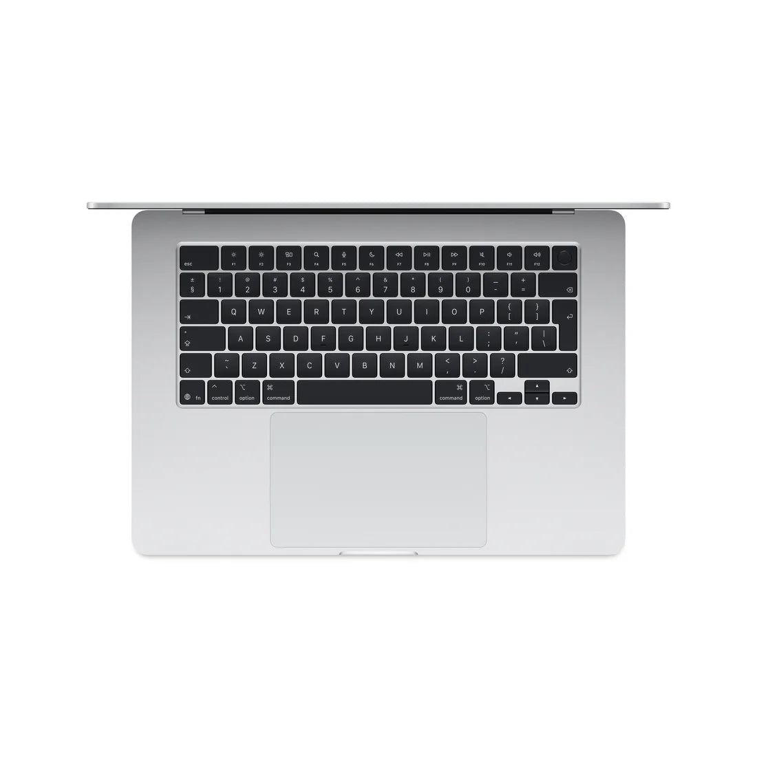 Apple MacBook Air - 15.3" - Apple M4 - 16 GB RAM - 256 GB SSD - Português