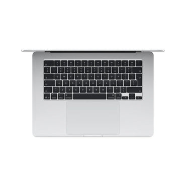 Apple MacBook Air - 15.3" - Apple M4 - 16 GB RAM - 256 GB SSD - Português