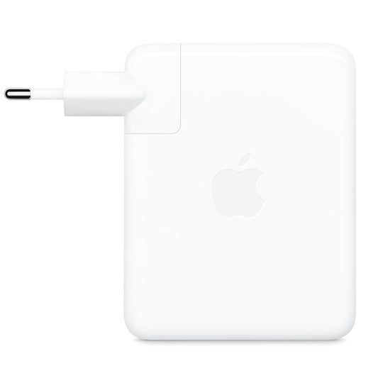 Carregador Apple USB-C de 140 W, branco