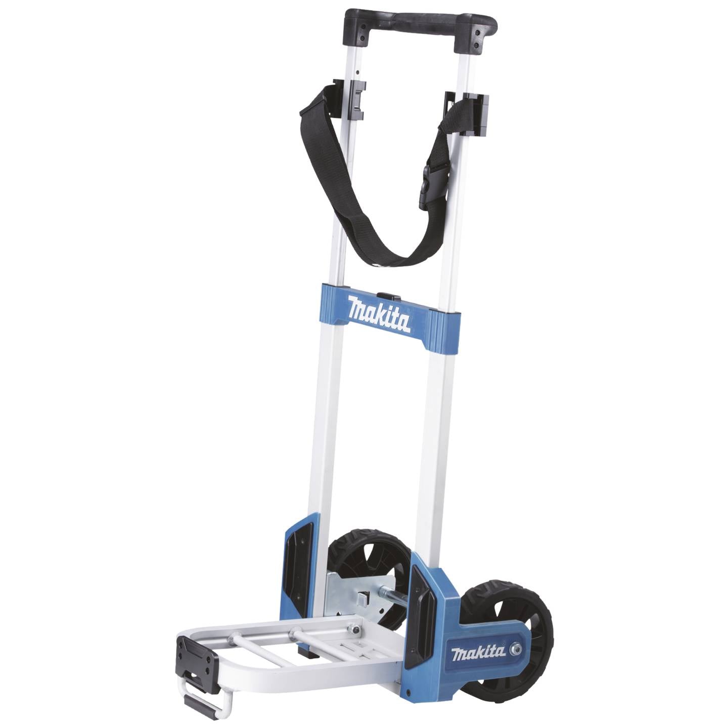 Dolly Makita TR00000001 Capacidade máx.: 120 kg