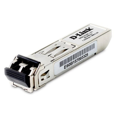 Módulo SFP D-Link DEM-311GT Modulo SFP Multi Modo 550m - imagem 2
