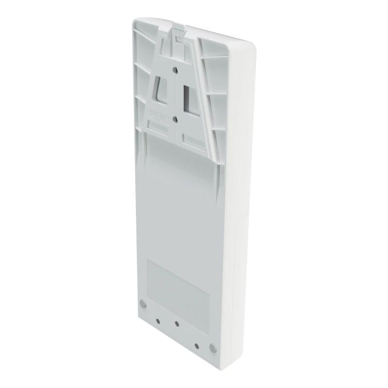 Cabo de Fibra Ótica Mikrotik FTC11XG Convertidor Fibra a Cobre IP55 - imagem 3