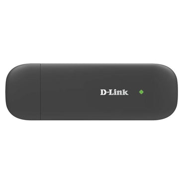 Adaptador de Rede D-Link DWM-222W/R Adaptador WiFi6 USB 4G - imagem 2