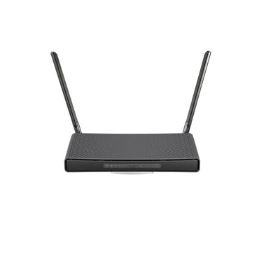 Router Mikrotik hAP ac3 AP 5x1GbE WiFi Dual Band L - imagem 2