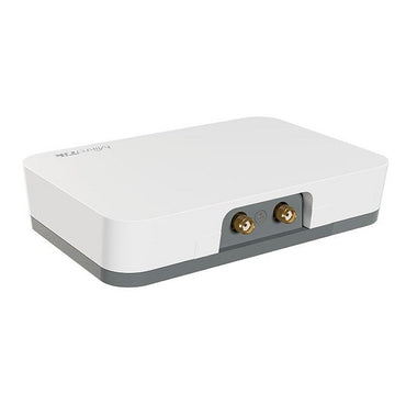 Router Mikrotik KNOT IoT WiFi 2.4Ghz BT5.0 2X100 M - imagem 2