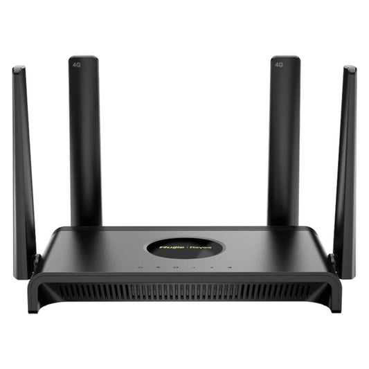 Router Reyee RG-EW300T 4G 1x10/100 WAN 3x10/100