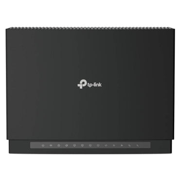 Router TP-Link XX532v ONT WiFi6 VoIP GPON AX3000 - imagem 2