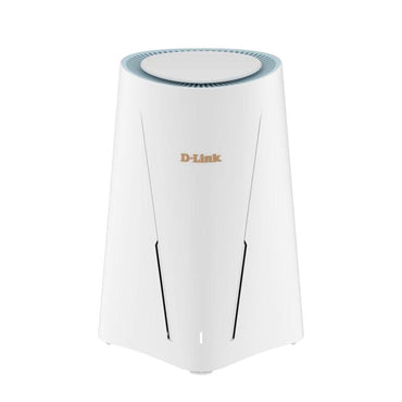 Router D-Link DBR-560 SOHO WiFi6 AX6000 - imagem 2