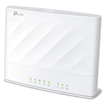 Router TP-Link Archer MX700 4G+ LTE WiFi6 AX1500 - imagem 2