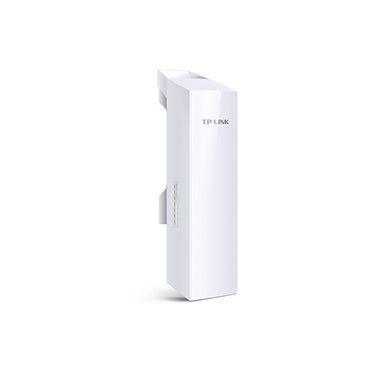 Ponto de Acesso TP-LINK CPE510 Punto Acceso N300 PoE - imagem 2