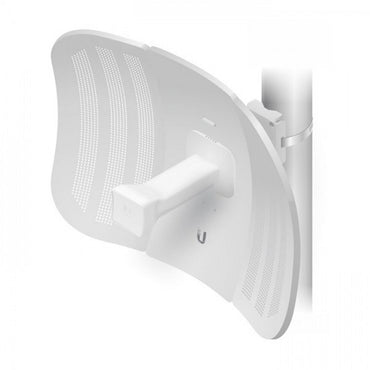 Ponto de Acesso Ubiquiti LiteBeam M5 LBE-M5-23 5GHz 23dBi - imagem 2
