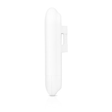 Ponto de Acesso Ubiquiti NanoStation AC Loco 5 5GHz 13dBi Pack 5 - imagem 2