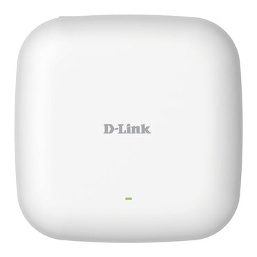 Ponto de Acesso D-Link DAP-X2810 Punto Acceso PoE AX1800 Wi-Fi6 - imagem 2