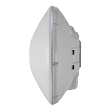Modem MikroTik ATL LTE18 kit LTE Cat18 4X4 MIMO - imagem 2