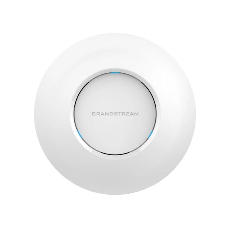 Ponto de Acesso Grandstream GWN7605 WiFi Punto Acceso 2xGbE Dual