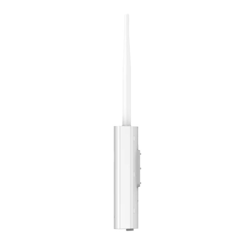 Ponto de Acesso Grandstream GWN7605LR WiFi AP 2xGbE Dual Int/Ext - imagem 3